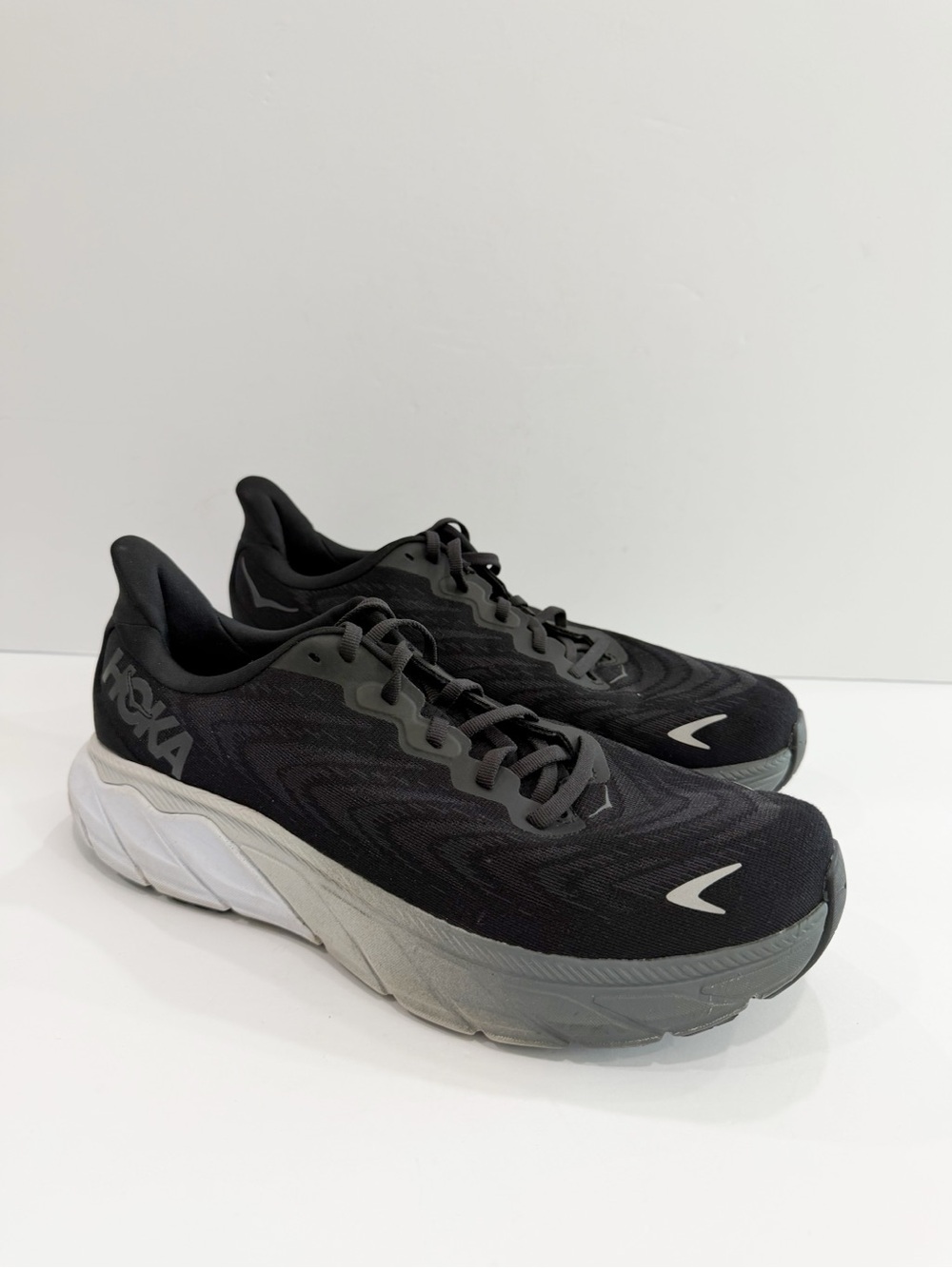 Hoka One One Arahi 6 Men’s Shoes